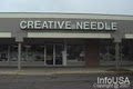 The Creative Needle image 4