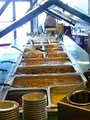 The Curry Pot image 1