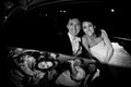 The Decisive Moment Wedding Photojournalism image 3