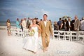 The Decisive Moment Wedding Photojournalism image 7