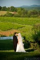 The Decisive Moment Wedding Photojournalism image 9