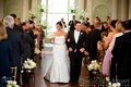 The Decisive Moment Wedding Photojournalism image 10