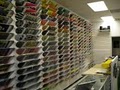 The District Skate Supply image 1
