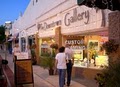 The Downtown Gallery image 2