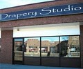 The Drapery Studio logo