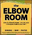 The Elbow Room image 2