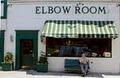 The Elbow Room image 4