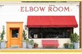 The Elbow Room image 5