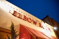 The Elbow Room logo