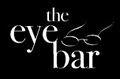 The Eye Bar image 3