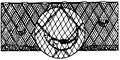 The Fish Net Company LLC image 5
