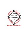The Fish Net Company LLC logo