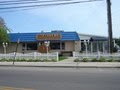 The Fishery Seafood Restaurant image 2