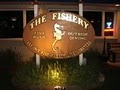 The Fishery Seafood Restaurant image 4