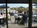 The Fishery Seafood Restaurant image 1