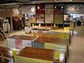 The Floor Stores Laminate Hardwood Flooring Stores image 1