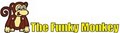 The Funky Monkey image 2