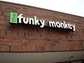 The Funky Monkey image 5