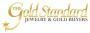 The GOLD Standard image 4