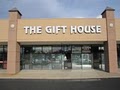 The Gift House image 2