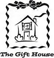 The Gift House logo