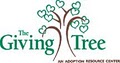The Giving Tree image 1