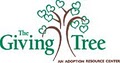 The Giving Tree image 1