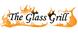 The Glass Grill logo