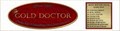 The Gold Doctor image 2