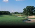 The Golf Club at Castle Hills logo