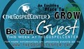 The Gospel Center image 2