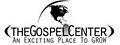 The Gospel Center image 1