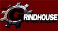 The Grindhouse MMA logo