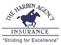 The Harbin Agency, Inc. logo