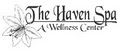 The Haven Spa A Wellness Center image 3