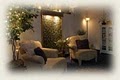 The Haven Spa A Wellness Center image 4