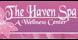The Haven Spa A Wellness Center image 6