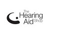 The Hearing Aid Shop image 2