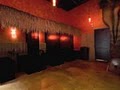 The Hibachi Tiki Hut image 1