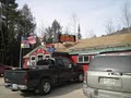 The Hill's Top BBQ North Conway NH image 2