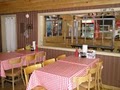 The Hill's Top BBQ North Conway NH image 3