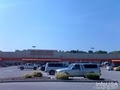 The Home Depot image 3