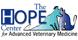The Hope Center for Advanced Veterinary Medicine image 2