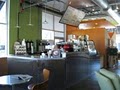 The Hotspot Coffee Shop image 1