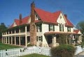 The Hummingbird Inn Bed and Breakfast image 2