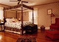 The Hummingbird Inn Bed and Breakfast image 4