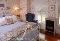 The Hummingbird Inn Bed and Breakfast image 5