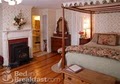 The Hummingbird Inn Bed and Breakfast image 7