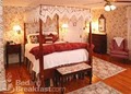 The Hummingbird Inn Bed and Breakfast image 8