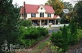The Hummingbird Inn Bed and Breakfast image 10